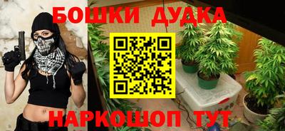 не бодяженный Пенза