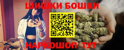 не бодяженный Пенза