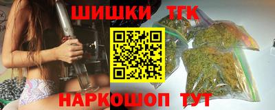 не бодяженный Пенза